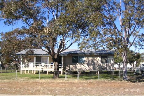 16 Foott St, Roma, QLD 4455