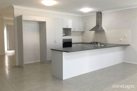 Property photo of 12 Woongaroo Avenue Bohle Plains QLD 4817