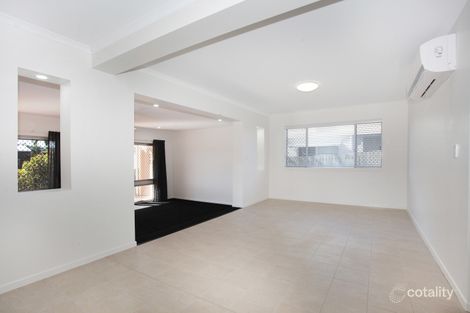 Property photo of 13 Moondarra Crescent Mooloolaba QLD 4557