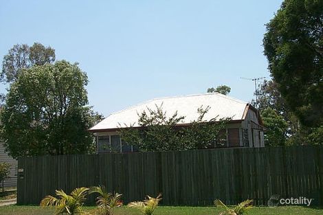 40 Kingstown Ave, Boondall, QLD 4034