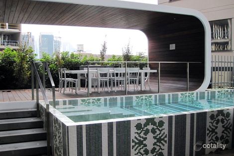 1901/22 Dorcas St, Southbank, VIC 3006