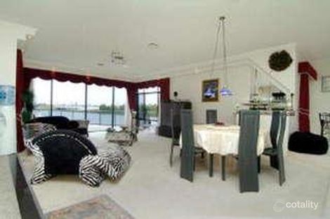 178 Port Jackson Bvd, Clear Island Waters, QLD 4226