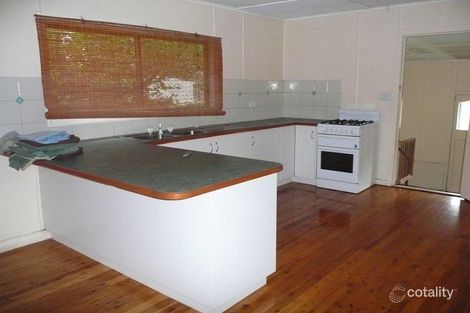 Property photo of 86 Long Street Rangeville QLD 4350