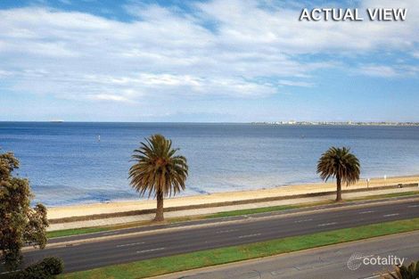 Property photo of 44/195-196 Beaconsfield Parade Middle Park VIC 3206