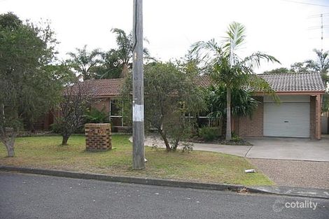 33 Karangal Cres, Buff Point, NSW 2262