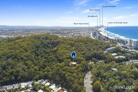 Property photo of 1596 Gold Coast Highway Burleigh Heads QLD 4220