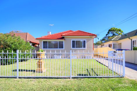 Property photo of 170 Noble Avenue Greenacre NSW 2190