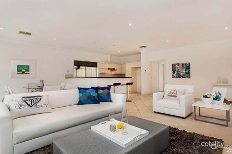Property photo of 21A Edwin Avenue Tranmere SA 5073