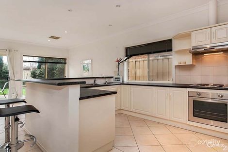 Property photo of 21A Edwin Avenue Tranmere SA 5073
