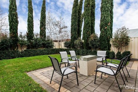 Property photo of 21A Edwin Avenue Tranmere SA 5073