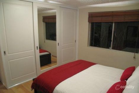 Property photo of 7/1 Ramsay Street Collaroy NSW 2097
