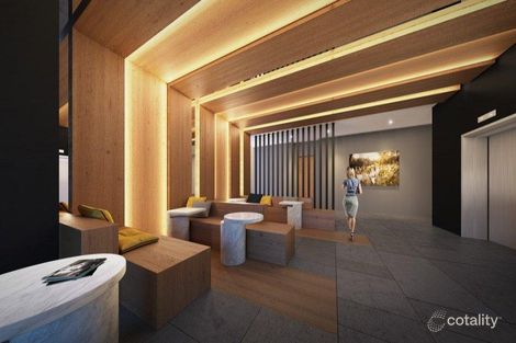 Property photo of 1/2 Ivanhoe Parade Ivanhoe VIC 3079