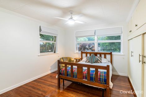 Property photo of 37 Blomfield Street Moorooka QLD 4105