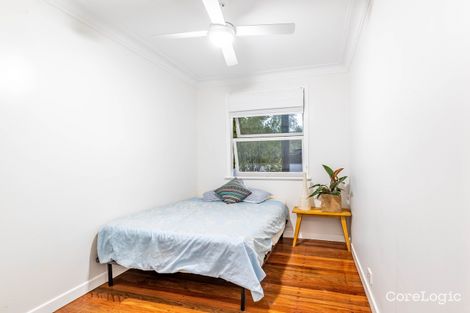 Property photo of 37 Blomfield Street Moorooka QLD 4105