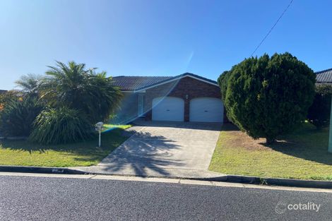 190 Invercauld Rd, Goonellabah, NSW 2480