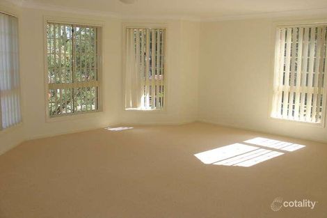 Property photo of 1B Warwick Road Dundas Valley NSW 2117