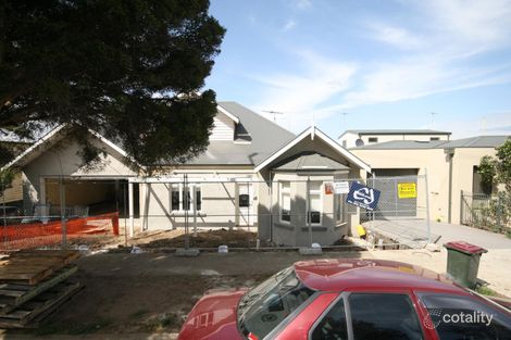 148 Kilgour St, Geelong, VIC 3220