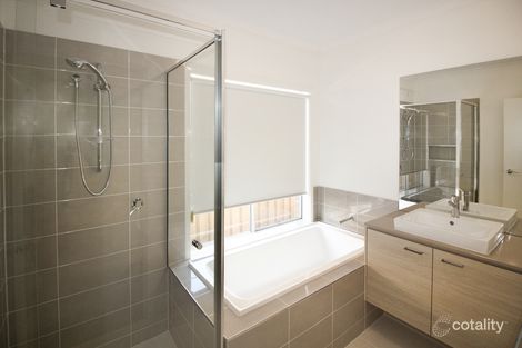Property photo of 18 Lancashire Drive Werribee VIC 3030