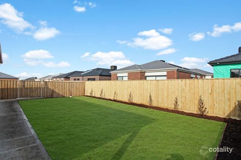 Property photo of 18 Lancashire Drive Werribee VIC 3030