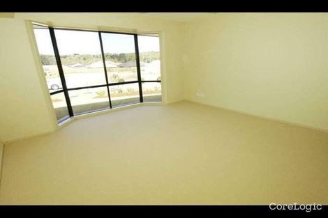 Property photo of 3 Fimbriata Court Ormeau QLD 4208