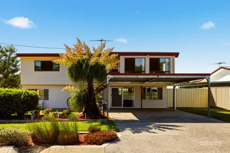 Property photo of 52 Alice Street Mango Hill QLD 4509