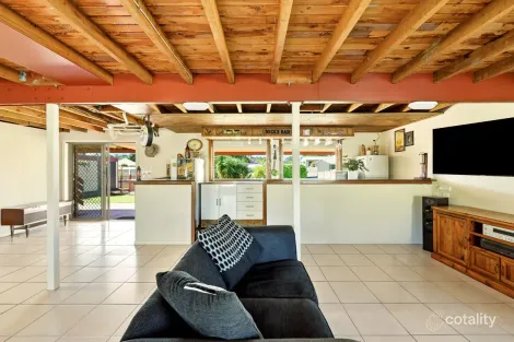 Property photo of 52 Alice Street Mango Hill QLD 4509