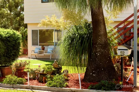 Property photo of 52 Alice Street Mango Hill QLD 4509