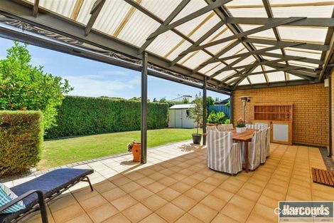 Property photo of 30 Daveys Road Flagstaff Hill SA 5159