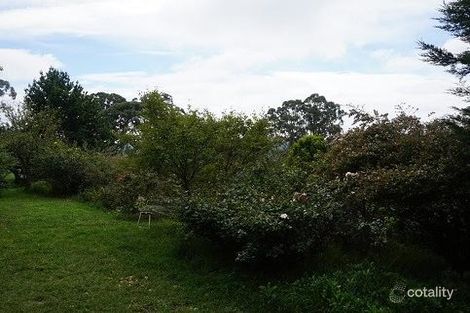 Property photo of 661 Caoura Road Tallong NSW 2579