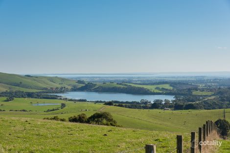 220 Garry Rd, Kernot, VIC 3979