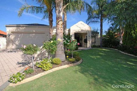 Property photo of 13 Smokewood Place Leeming WA 6149