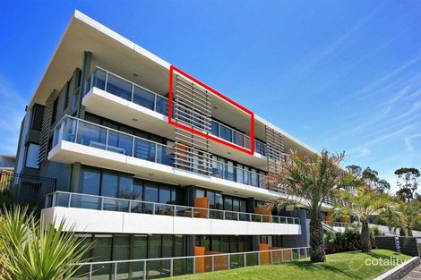 7/4-8 Smith St, Lorne, VIC 3232