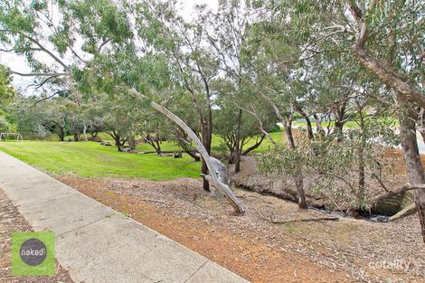 21 Paterson Rd, Mount Nasura, WA 6112