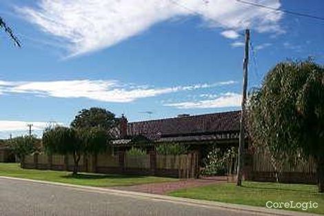 Property photo of 14 Carlisle Street Shoalwater WA 6169