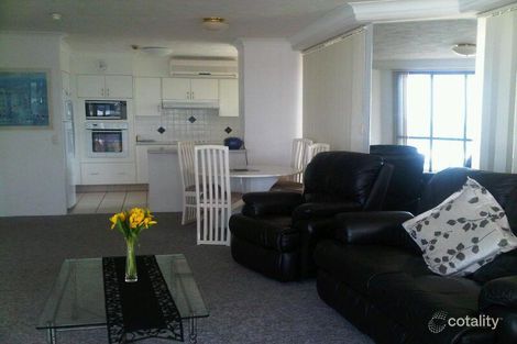 Property photo of 1403/3544 Main Beach Parade Main Beach QLD 4217