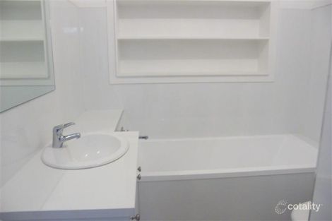 Property photo of 79 Calarie Road Forbes NSW 2871