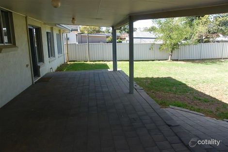 Property photo of 79 Calarie Road Forbes NSW 2871