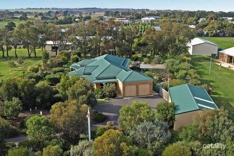 5-6 Landsdale Ct, Drysdale, VIC 3222