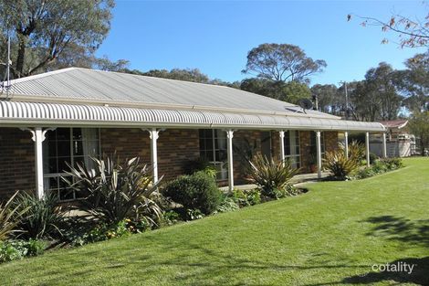 134 Lesters Lane, Piambong, NSW 2850