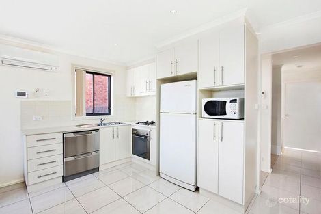Property photo of 3/6 Adams Street Queanbeyan West NSW 2620