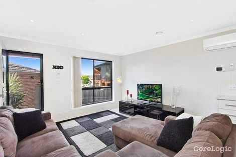 Property photo of 3/6 Adams Street Queanbeyan West NSW 2620