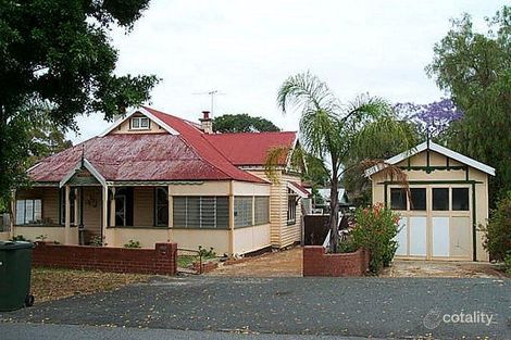 107 Basinghall St, East Victoria Park, WA 6101