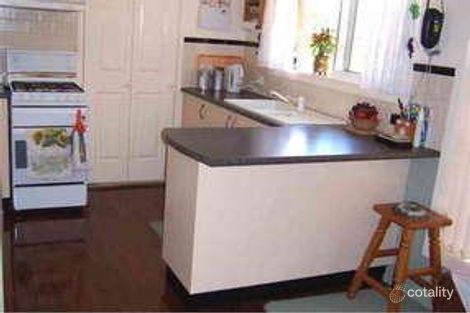 Property photo of 22 St Kitts Way Bonny Hills NSW 2445