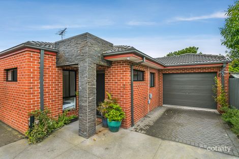 Property photo of 2/20 Walsh Street Preston VIC 3072