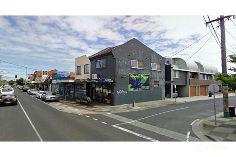 533 Highett Rd, Highett, VIC 3190