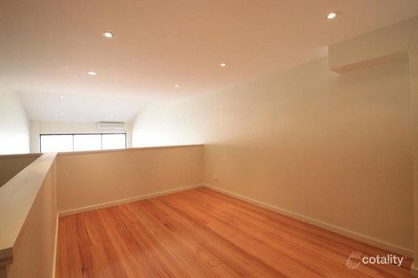 Property photo of 4/4 Blick Parade Canterbury NSW 2193