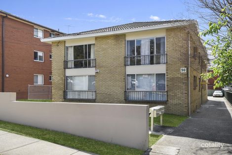 7/90 Station St, West Ryde, NSW 2114