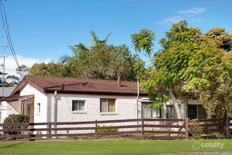 12 Saturday St, Tuggerawong, NSW 2259