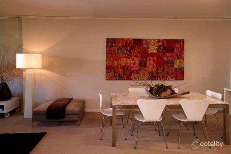 507/747 Anzac Pde, Maroubra, NSW 2035