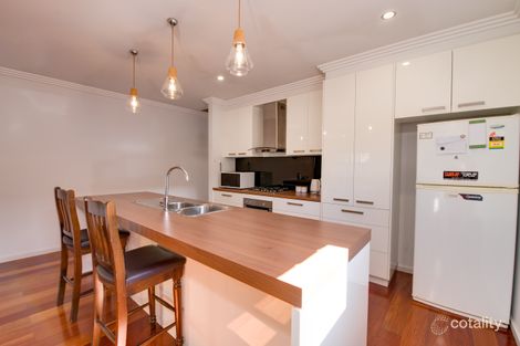 Property photo of 17 Kossman Court Irymple VIC 3498